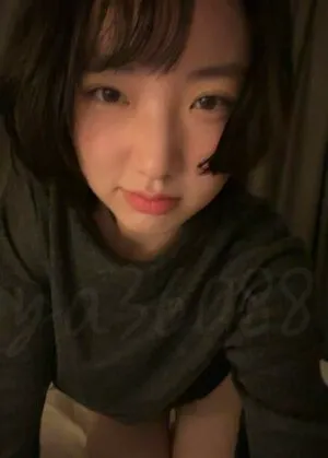 Ya36088 OnlyFans Leaked Free Thumbnail Picture - #CMRITkHhAO