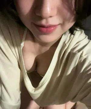 Ya36088 OnlyFans Leaked Free Thumbnail Picture - #D6j7qsx1n3