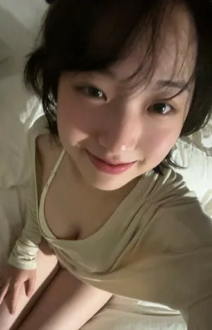 Ya36088 OnlyFans Leaked Free Thumbnail Picture - #EBhADDcRNm