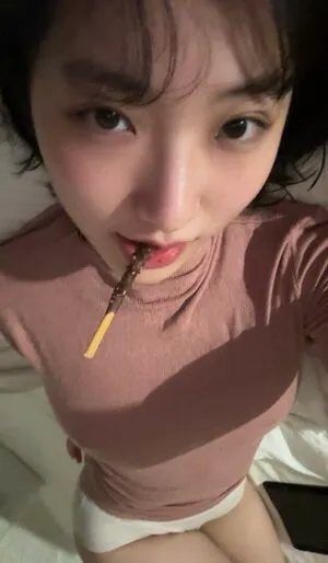 Ya36088 OnlyFans Leaked Free Thumbnail Picture - #JFIDt1lrHW