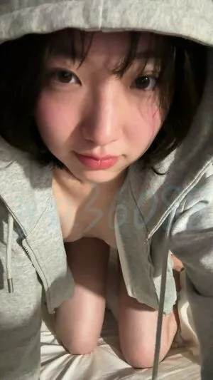 Ya36088 OnlyFans Leaked Free Thumbnail Picture - #K8GSTP4cI2