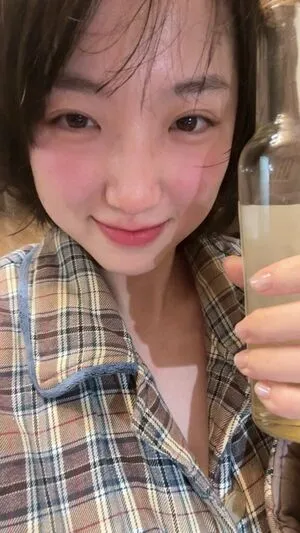 Ya36088 OnlyFans Leaked Free Thumbnail Picture - #L8vWsXz18L