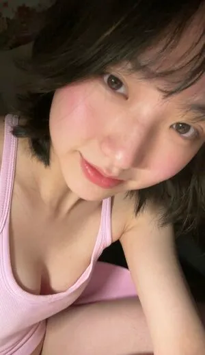 Ya36088 OnlyFans Leaked Free Thumbnail Picture - #Ou4uGuR5x4