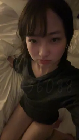 Ya36088 OnlyFans Leaked Free Thumbnail Picture - #PpMmV6F633