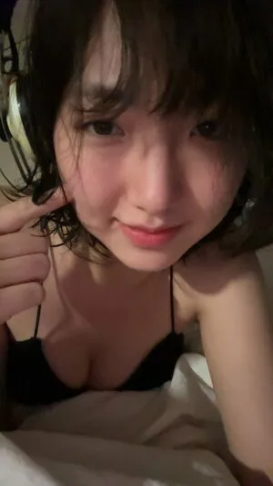 Ya36088 OnlyFans Leaked Free Thumbnail Picture - #RDpdaNM55C