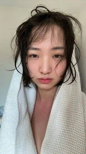 Ya36088 OnlyFans Leaked Free Thumbnail Picture - #Ta61rYLE3o