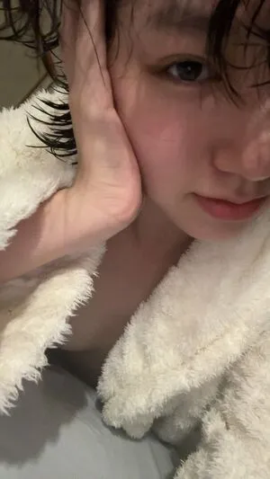 Ya36088 OnlyFans Leaked Free Thumbnail Picture - #VwxRMg61s7