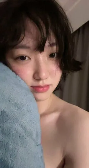 Ya36088 OnlyFans Leaked Free Thumbnail Picture - #bcHndv0Y0x