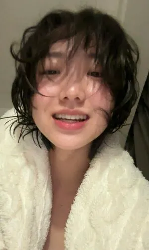 Ya36088 OnlyFans Leaked Free Thumbnail Picture - #e6IHRrAnLF