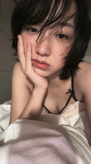 Ya36088 OnlyFans Leaked Free Thumbnail Picture - #h0xPdvPx62