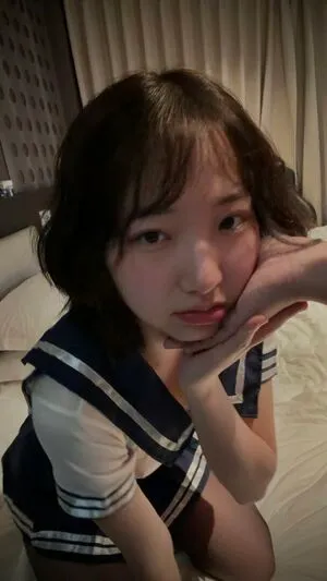 Ya36088 OnlyFans Leaked Free Thumbnail Picture - #iX0DVpN16w