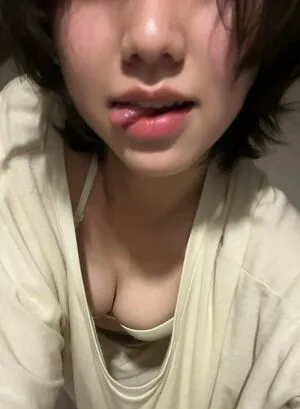 Ya36088 OnlyFans Leaked Free Thumbnail Picture - #mYnAX2k0bb