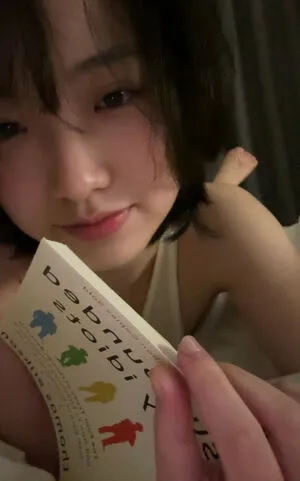 Ya36088 OnlyFans Leaked Free Thumbnail Picture - #n40nf6RtO1