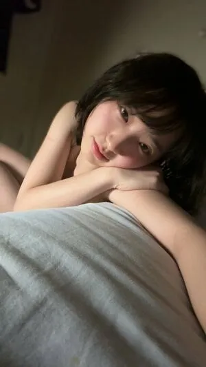 Ya36088 OnlyFans Leaked Free Thumbnail Picture - #pjATgBnmGB