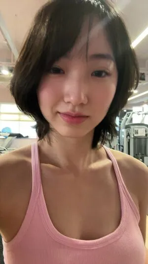 Ya36088 OnlyFans Leaked Free Thumbnail Picture - #qNTo9SVfbG