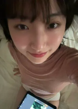 Ya36088 OnlyFans Leaked Free Thumbnail Picture - #rU0N88RcYn