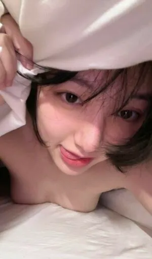 Ya36088 OnlyFans Leaked Free Thumbnail Picture - #y3iTNhFcAb