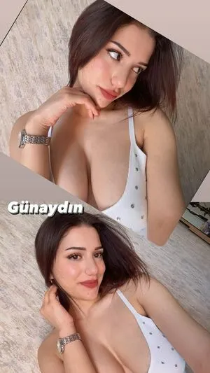 Ya4wmur OnlyFans Leaked Free Thumbnail Picture - #GBP3gWGzU7