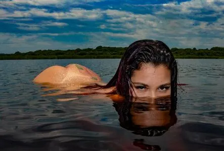 Yaa Fonseca OnlyFans Leaked Free Thumbnail Picture - #j75thBHW2K