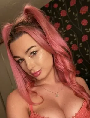 Yaaanax OnlyFans Leaked Free Thumbnail Picture - #qiF665w8Bu