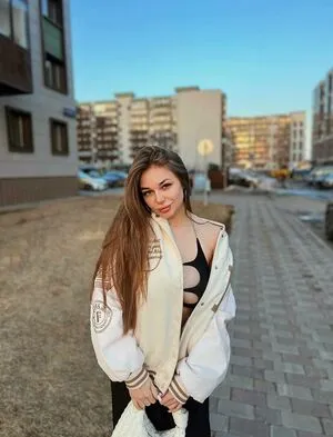 Yaadashulya OnlyFans Leaked Free Thumbnail Picture - #0zWpuuXHK1