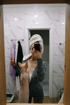 Yaadashulya OnlyFans Leaked Free Thumbnail Picture - #8CNmnyQ2TN