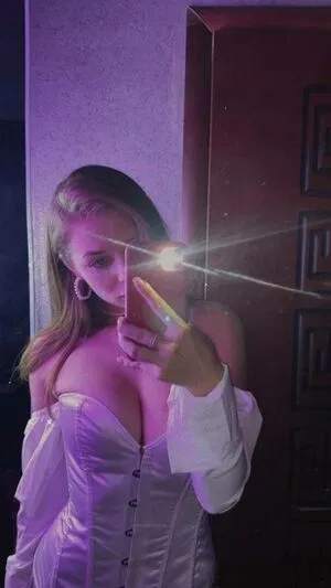 Yaadashulya OnlyFans Leaked Free Thumbnail Picture - #Dzw7gkkrCR