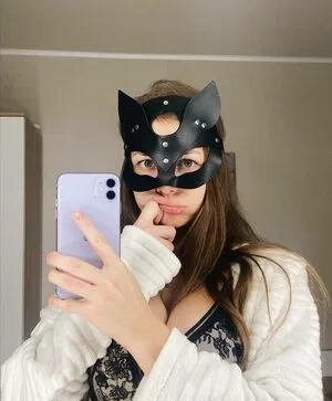 Yaadashulya OnlyFans Leaked Free Thumbnail Picture - #OhgFNthnWv