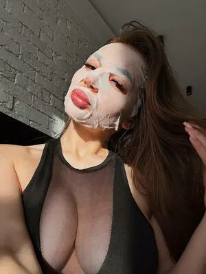 Yaadashulya OnlyFans Leaked Free Thumbnail Picture - #TR7OpjUFMK