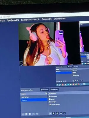 Yaadashulya OnlyFans Leaked Free Thumbnail Picture - #dTbBRrIoDL