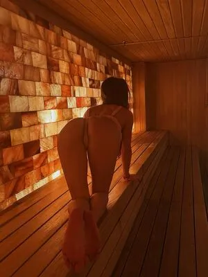 Yaadashulya OnlyFans Leaked Free Thumbnail Picture - #fc5Bqk0GQI