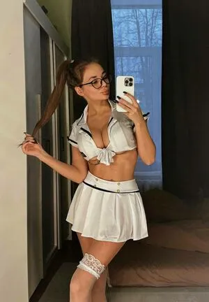 Yaadashulya OnlyFans Leaked Free Thumbnail Picture - #pbPEgH0Can