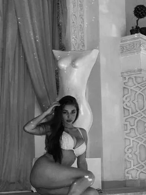 Yaadashulya OnlyFans Leaked Free Thumbnail Picture - #rGILN6XEIo