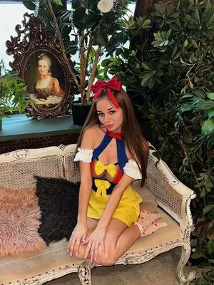 Yaadashulya OnlyFans Leaked Free Thumbnail Picture - #s3QmvzrMI3