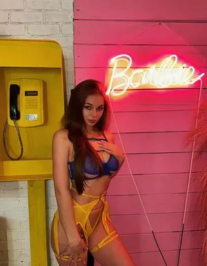 Yaadashulya OnlyFans Leaked Free Thumbnail Picture - #szbuCdljSL