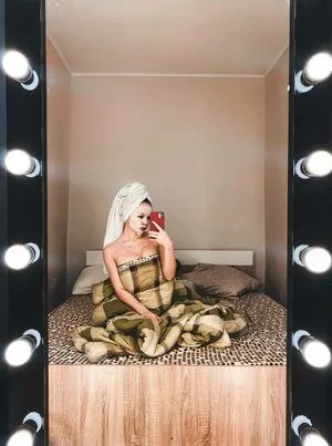 Yaadashulya OnlyFans Leaked Free Thumbnail Picture - #yViLBlSQSd
