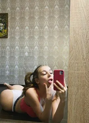 Yaadashulya OnlyFans Leaked Free Thumbnail Picture - #z9VuMIxu6k