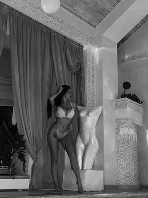 Yaadashulya OnlyFans Leaked Free Thumbnail Picture - #zxP39Pgw7F