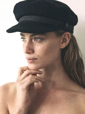 Yaara Benbenishty OnlyFans Leaked Free Thumbnail Picture - #9tCvzlr1sI