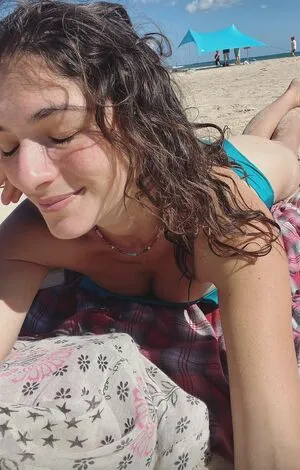 Yaara Shiran Yaratakingphotos OnlyFans Leaked Free Thumbnail Picture - #tHXdvka59V