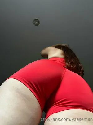 Yaasemiin OnlyFans Leaked Free Thumbnail Picture - #AOzqcC2UQd