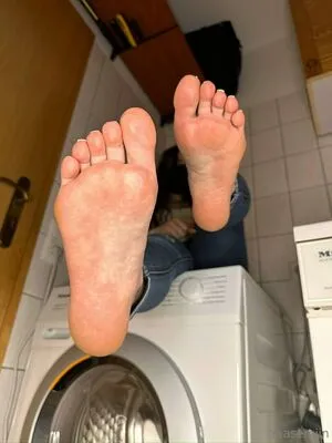 Yaasemiin OnlyFans Leaked Free Thumbnail Picture - #JPhqEL3Wej
