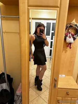 Yaasemiin OnlyFans Leaked Free Thumbnail Picture - #gf28zJiksZ