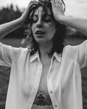 Yaayaa Licious OnlyFans Leaked Free Thumbnail Picture - #Sz81xW2B4Z