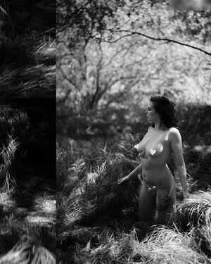 Yaayaa Licious OnlyFans Leaked Free Thumbnail Picture - #a9oKu3LAP8