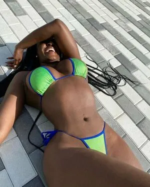 Yababeth OnlyFans Leaked Free Thumbnail Picture - #JrtqlqfBlx