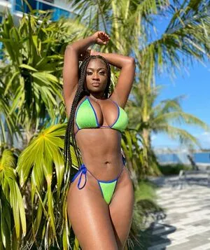 Yababeth OnlyFans Leaked Free Thumbnail Picture - #kMJHgxpwWf