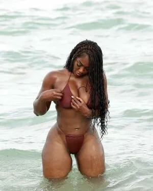 Yababeth OnlyFans Leaked Free Thumbnail Picture - #ztiufMkccE