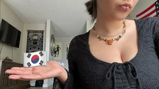 Yabadabasmr OnlyFans Leaked Free Thumbnail Picture - #bp2gO4BvSO