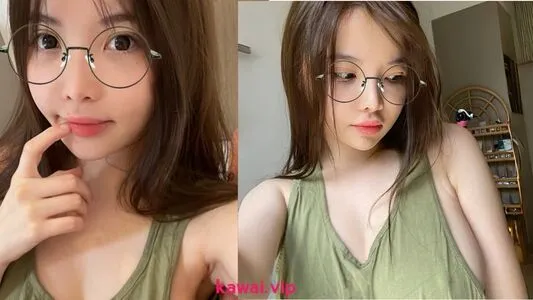 Yabaineko OnlyFans Leaked Free Thumbnail Picture - #7lUTk8GC2Z